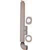 Vaillant Sistema coassiale per scaldabagni Turbomag Vaillant 60/100