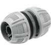 Gardena raccordo di riparazione da 13 mm (1/2") - 16 mm (5/8")