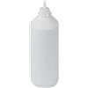 Liquido lubrificante per cavi/sonde 1000 ml