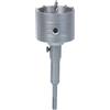 - Carotatrice Ribimex SDS 160 x Ø 60 mm