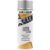 Spray per cerchioni argento Dupli-color spray Auto Colors 400 ml