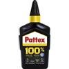 Pattex Colla universale Pattex 100 g