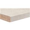 Altro Top cucina pietra sabbia 2050x600x38 mm