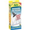 Flortis dissuasore piccioni