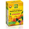- Concime per agrumi Hydrofood 400 g
