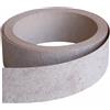 Bordo per top cucina preincollato sabbia 44x5000 mm