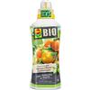 Compo Concime per agrumi e piante mediterranee Compo Bio 1 l