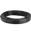 Claber Tubo gocciolante 1/2" (13-16 mm) Claber nero autocompensante 25 m