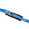 Fascia per trasporto vasi LUX-TOOLS 200x2,5 cm