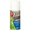 Protect Home Insetticida aerosol a svuotamento totale 150 ml