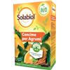 Solabiol Concime per agrumi Solabiol 750 gr