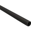 Bastone per tenda Mydeco in ferro spazzolato L 200 x Ø 2 cm