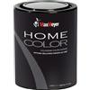 Idropittura murale MaxMeyer Home Color argento 0,75 l