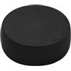 Terminale bastone tenda Mydeco Cap-Noble ferro spazzolato Ø 2 cm