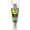 Colla universale Fix All Turbo 125 ml