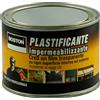 Plastificante impermeabilizzante protettivo Boston 500 ml