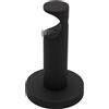 Supporto bastone tenda Mydeco Function ferro Ø 2 cm distanza 6,5 cm