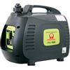 Pramac Gruppo elettrogeno Pramac PMI1000 Inverter
