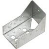 Staffa per travi tipo B 60x100 mm