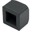 LUXTOOLS LUX-TOOLS inserto per mazzetta Classic 1,5 kg