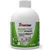Additivo antimuffa trasparente 250 ml