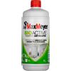 MaxMeyer Fissativo antimuffa igienizzante bioactive MaxMeyer 1 l