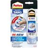 PATTEX Bagno Sano Re-New 100ml