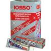 Crema lucidante Iosso 50 ml