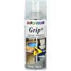 Spray Grip + antiscivolo 400 ml