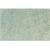Arcansas Lamiera liscia 500x400 mm alluminio naturale