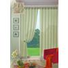 Tenda Boucle L 140 x H 290 cm naturale
