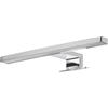 Lampada LED Smart per specchio 5 W