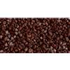 Granulati Zandobbio Lapillo rosso vulcanico 10-20 mm 20 l