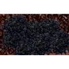 Granulati Zandobbio Lapillo nero vulcanico 10-20 mm 20 l