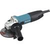 Makita Smerigliatrice angolare Makita GA4530R Ø 115 mm 720 W