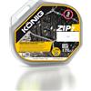 Konig catena da neve per autovettura ZIP 7 mis. 102