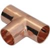 Altro Raccordo "T" in rame Ø 12 mm