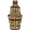 Vitone per rubinetti da 1/2"