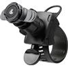 Lampa Opti Belt supporto per custodia smartphone Opti Case per manubrio