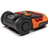 Worx Robot tagliaerba a batteria Worx Landroid L2000 2000 m²