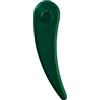 Bosch Lama per decespugliatori Bosch Durablade 23 cm