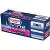 Domopak Living custodie per maglie e camicie lampoclick 9 pz