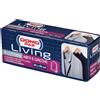 Domopak Living custodie per abiti e giacche profumo lavanda 4 pz