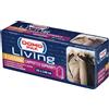 Domopak Living custodie per cappotti e soprabiti profumo lavanda 3 pz