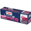 Domopak Living custodie per piumini e coperte 2 pz