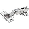 Hettich Cerniera per ante a battuta esterna d35/hd48 slide-on