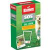 Blumen Semi prato Blumen SOS 2in1 da 1 kg