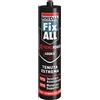 Colla universale Fix All Ultra tack 290 ml