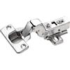 Hettich Cerniera per ante a battuta interna d35/hd48 snap-on