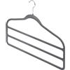 Gruccia per pantaloni Domopak Living 2 pz